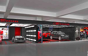 ���ڲ����R������܇���ݵ�